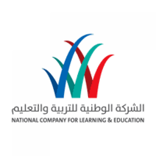 الشركة الوطنية للتربية والتعليم توفر وظيفة بالشؤون القانونية والامتثال