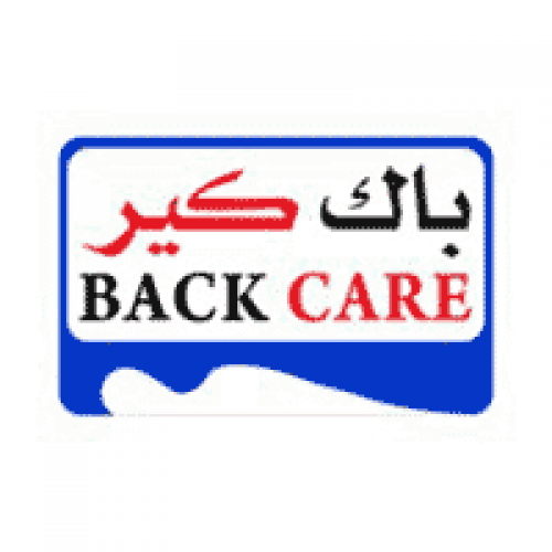 شركة باك كير توفر وظائف مدراء معارض للعمل في 6 مدن بالمملكة