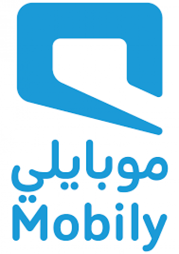 شركة موبايلي توفر وظيفة إدارية بمجال التسويق لحملة البكالوريوس بالرياض الشامل ٢٤