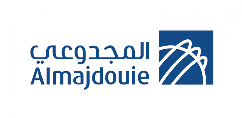 مجموعة المجدوعي توفر وظائف بمجال السكرتارية والموارد البشرية بالشرقية