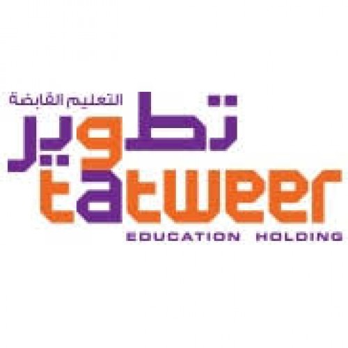 تطوير التعليم القابضة توفر وظائف بالقصيم بمسمى أخصائي علاج وظيفي