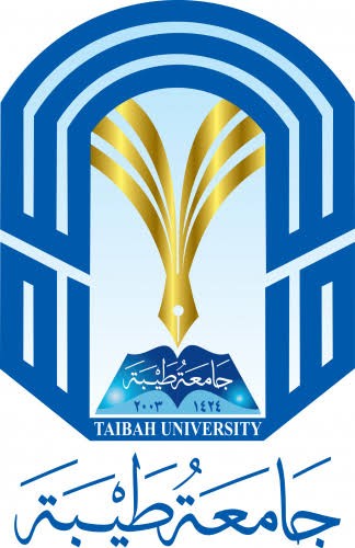 جامعة طيبة تعلن موعد الاختبار للمتقدمات لوظيفة الإعادة بقسم الاستشراق الشامل ٢٤