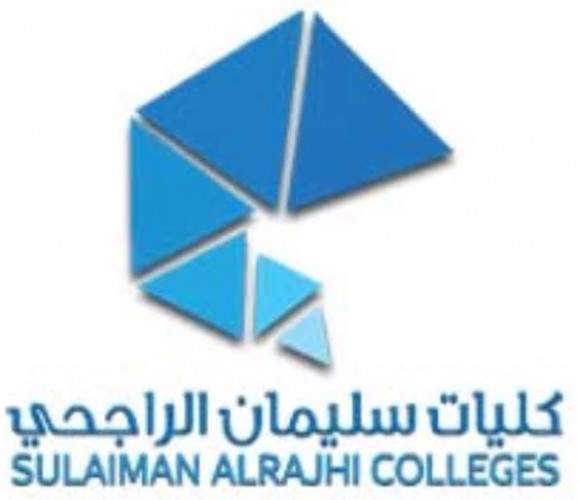كليات سليمان الراجحي توفر وظائف شاغرة بالقصيم لجميع التخصصات الشامل ٢٤