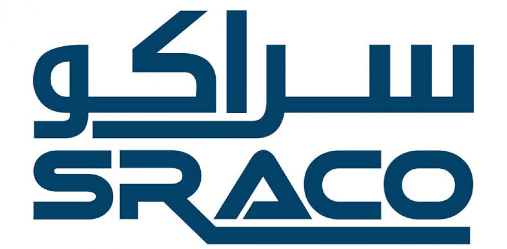 شركة سراكو تعلن وظائف بمجال التسويق لحديثي التخرج من حملة البكالوريوس الشامل ٢٤