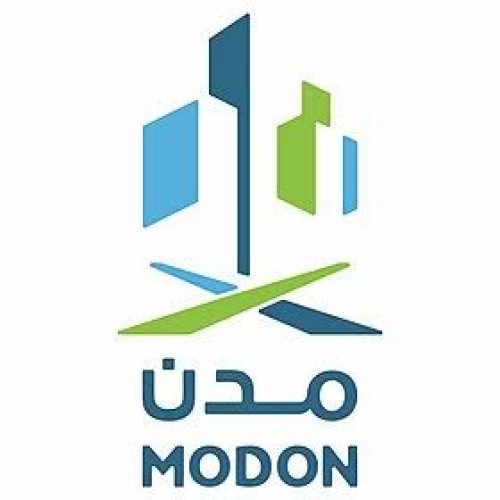 الهيئة السعودية للمدن الصناعية توفر وظيفة شاغرة بمسمى مسؤول الجودة