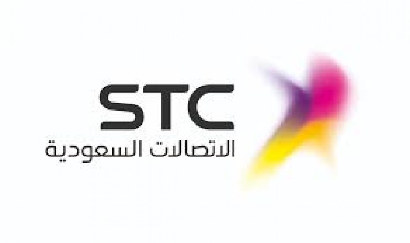 الإتصالات السعودية توفر 5 وظائف شاغرة لحملة البكالوريوس فما فوق
