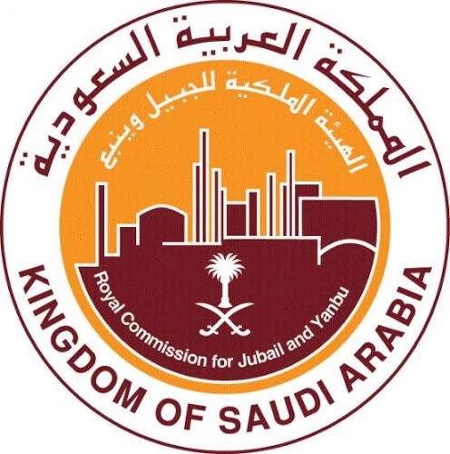 الهيئة الملكية للجبيل توفر وظائف إدارية لحملة البكالوريوس والماجستير