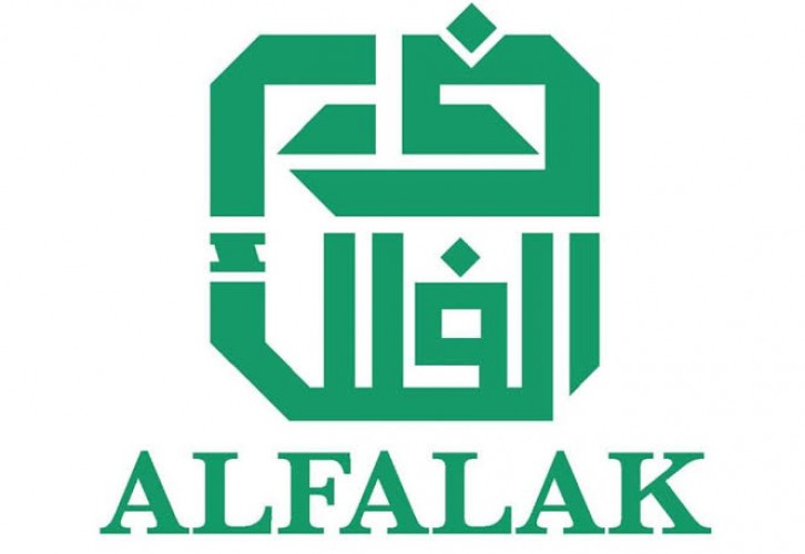 شركة الفلك للمعدات والتجهيزات الإلكترونية تعلن توفر وظائف شاغرة بجازان الشامل ٢٤