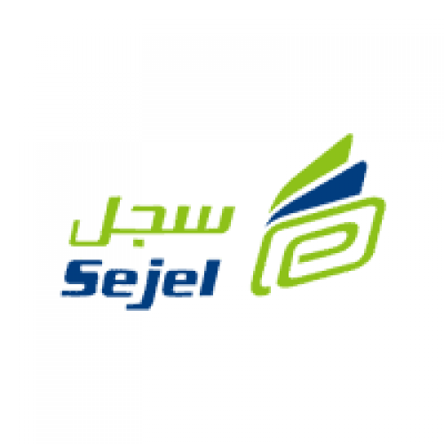 شركة سجل التقنية تعلن 24 وظيفة تقنية حديثي التخرج براتب 10 000 ريال الشامل ٢٤