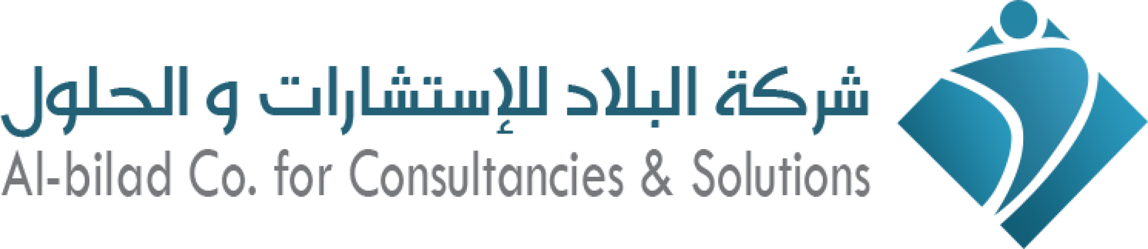 شركة البلاد للاستشارات والحلول رياض الاطفال التقديم على وظائف التعليم رياض اطفال في السعودية