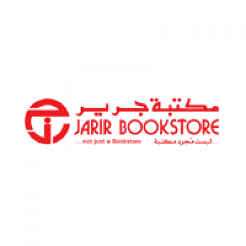 مكتبة جرير توفر وظائف شاغرة بدوام كامل في الرياض وجدة والشرقية