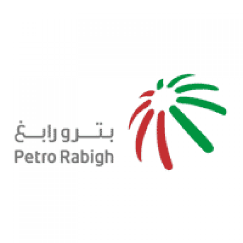شركة بترو رابغ توفر وظيفة بمجال الموارد البشرية لحملة البكالوريوس