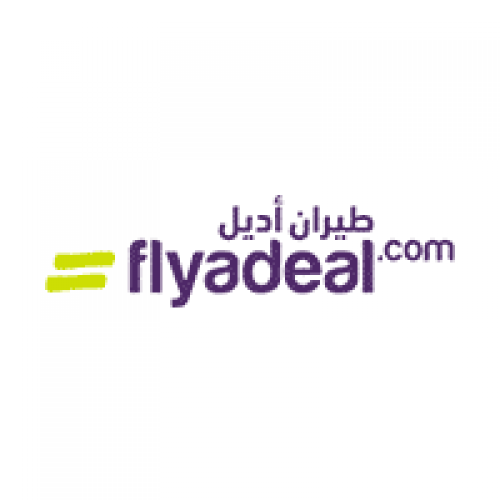 شركة طيران أديل توفر 15 وظيفة بمسمى طاقم طائرة لحملة الثانوية