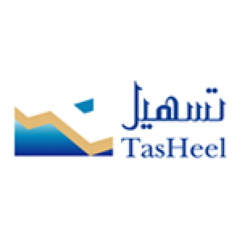شركة تسهيل تعلن وظائف موسمية بكافة المنافذ البرية والبحرية والجوية الشامل ٢٤