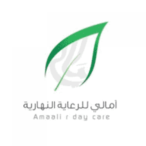 مركز آمالي للرعاية النهارية يعلن توفر وظائف نسائية شاغرة بالرياض