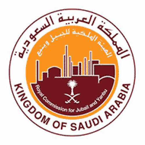 الهيئة الملكية بالجبيل توفر وظائف تعليمية شاغرة في عدة تخصصات