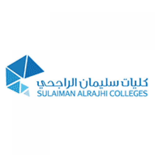 كليات سليمان الراجحي توفر وظائف نسائية لحديثات التخرج بالقصيم