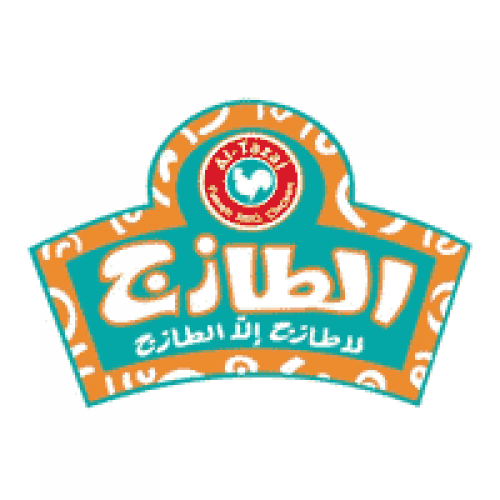 مطاعم الطازج يوفر وظائف شاغرة للرجال لحملة الثانوية العامة براتب 4,000 ريال