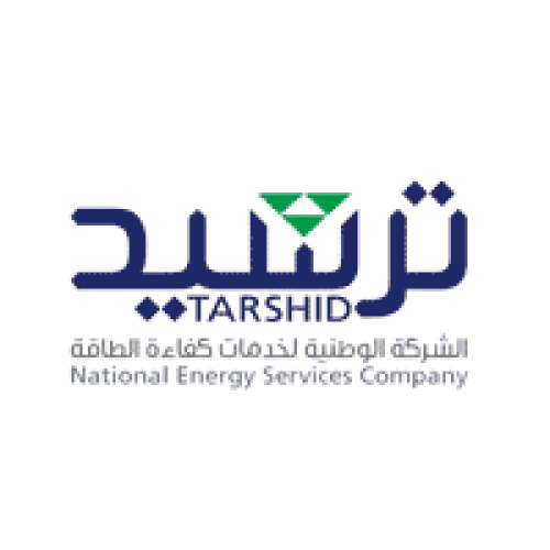 الشركة الوطنية لخدمات كفاءة الطاقة توفر وظائف إدارية شاغرة بالرياض
