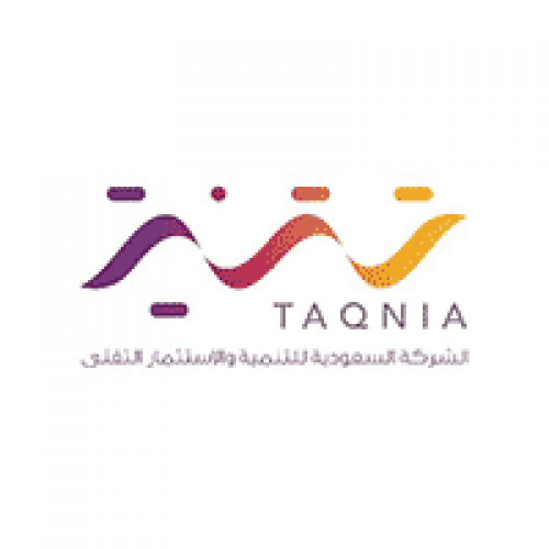 الشركة السعودية للتنمية والاستثمار التقني توفر وظيفة للجنسين بالرياض