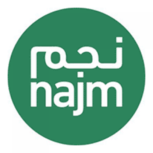 شركة نجم للتأمين توفر 10 وظائف نسائية لحديثات التخرج بالرياض