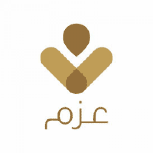 جمعية ذوي الإعاقة ببريدة توفر وظائف أخصائيات للنساء بعدة تخصصات