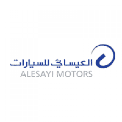 شركة العيسائي للسيارات توفر 6 وظائف بمجال المبيعات بالرياض والدمام