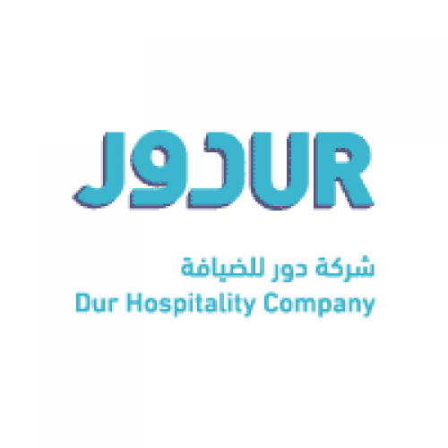 شركة دور للضيافة توفر 4 وظائف هندسية لحديثي التخرج بالرياض