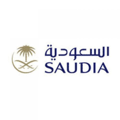 الخطوط الجوية السعودية توفر وظائف إدارية بمجال المالية والحسابات