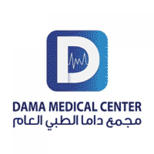 مجمع داما الطبي العام يوفر وظائف تقنية وصحية للجنسين براتب يصل إلى 6,000 ريال
