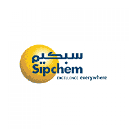 الشركة السعودية العالمية للبتروكيماويات توفر وظيفة إدارية بالجبيل الشامل ٢٤