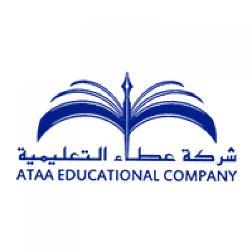 شركة عطاء التعليمية توفر وظائف تعليمية شاغرة للجنسين بالرياض