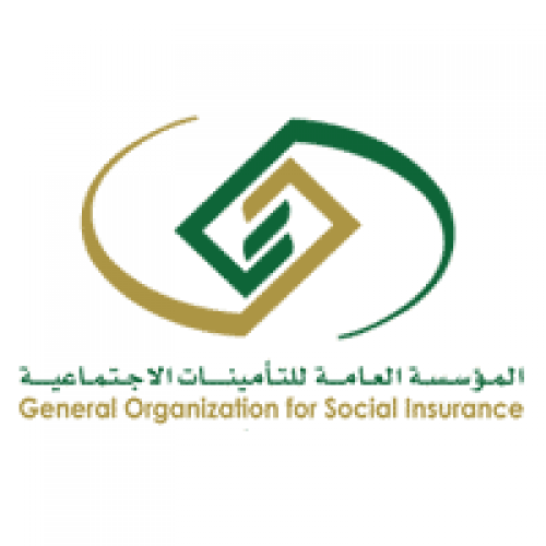 التأمينات الاجتماعية تعلن التقديم للجنسين لحديثي التخرج ببرنامج النخبة الشامل ٢٤