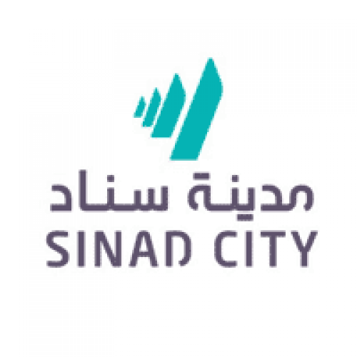 مدينة سناد للتربية الخاصة توفر وظائف تعليمية وصحية وإدارية شاغرة بمكة