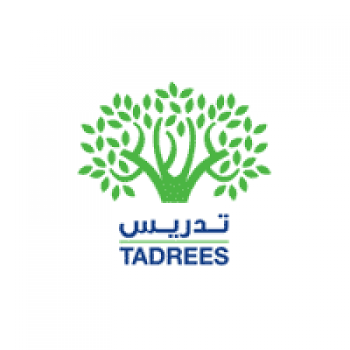 شركة تدريس القابضة توفر وظائف تعليمية وإدارية للجنسين بالرياض