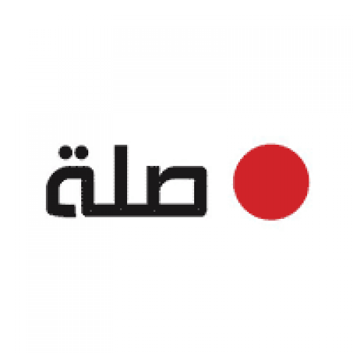 شركة صلة توفر وظائف نسائية للعمل عن بعد لحملة الثانوية العامة فما فوق