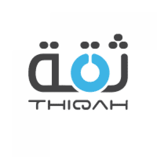 شركة ثقة لخدمات الأعمال توفر وظيفة شاغرة بمجال المحاسبة بالرياض