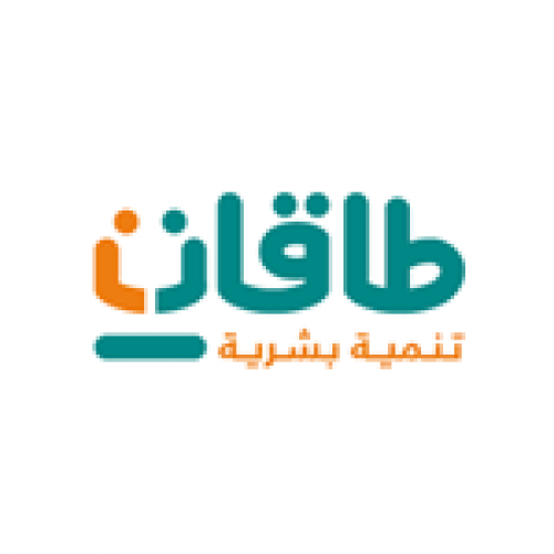 وظائف للرجال والنساء براتب 6000 ريال بمختلف مناطق المملكة ...