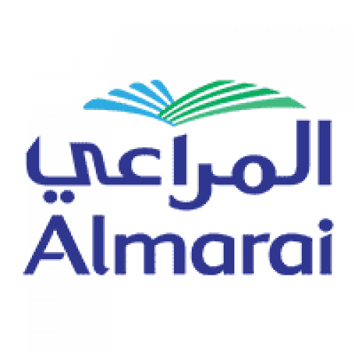 شركة المراعي توفر وظيفة بمجال المحاسبة لحملة البكالوريوس براتب 9,513 ريال
