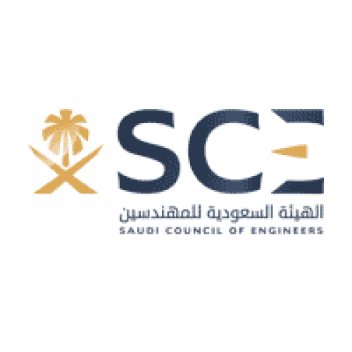 هيئة المهندسين تعلن دورة إدارة المشاريع الإحترافية بعدة مدن بالمملكة