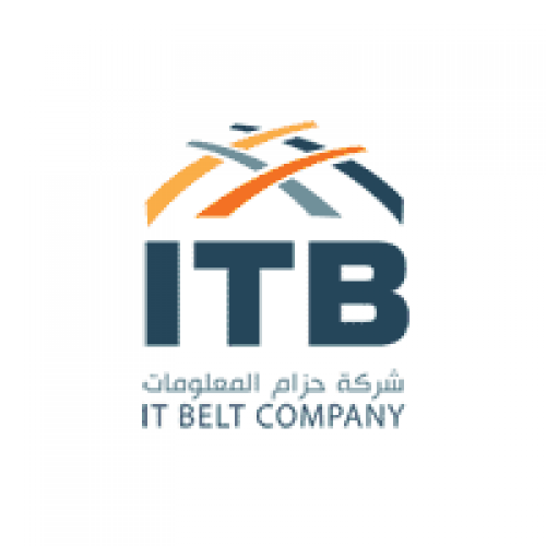 شركه حزام المعلومات توفر وظيفة تقنية لحديثي التخرج من حملة البكالوريوس براتب 10,000 ريال