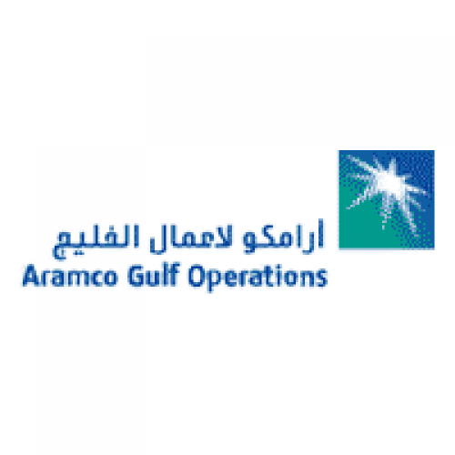 Saudi Aramco Blog رواتب ارامكو بكالوريوس ادارة اعمال