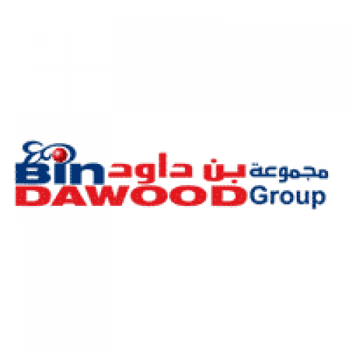 مجموعة بن داود توفر وظائف بالرياض وجدة والخبر والمدينة ومكة وأبها