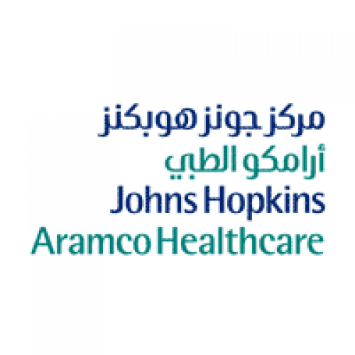 مركز جونز هوبكنز أرامكو الطبي يوفر وظائف هندسية لذوي الخبرة بالظهران الشامل ٢٤