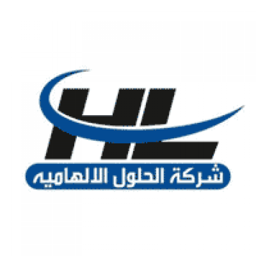 شركة الحلول الالهاميه للتشغيل والصيانة توفر وظائف للجنسين رواتب تصل إلى 7,500 ريال