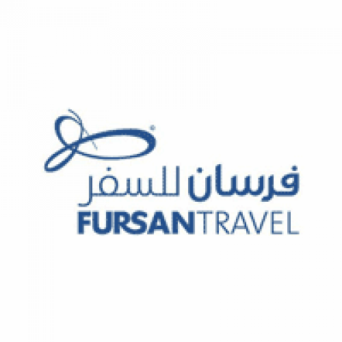 شركة فرسان للسفر توفر وظائف للجنسين بجدة والدمام وخميس مشيط