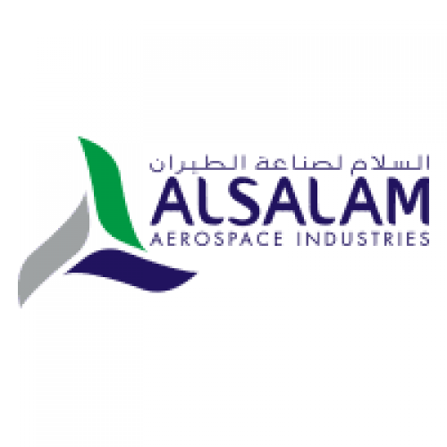 السلام لصناعة الطيران توفر وظائف لحديثي التخرج بالهندسة الصناعية