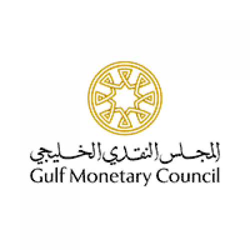 المجلس النقدي الخليجي يوفر وظيفة قيادية للجنسين بمجال المالية بالرياض