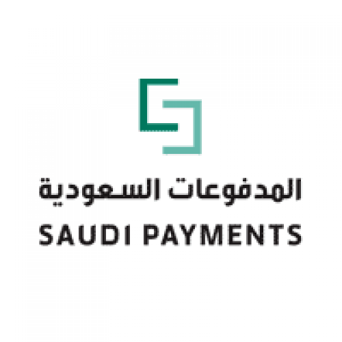 شركة المدفوعات السعودية توفر وظيفة بمجال المنتجات الرقمية بالرياض