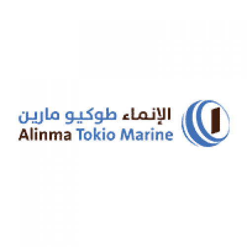 شركة الإنماء طوكيو مارين توفر وظيفة إدارية لحديثي التخرج براتب 8,500 ريال